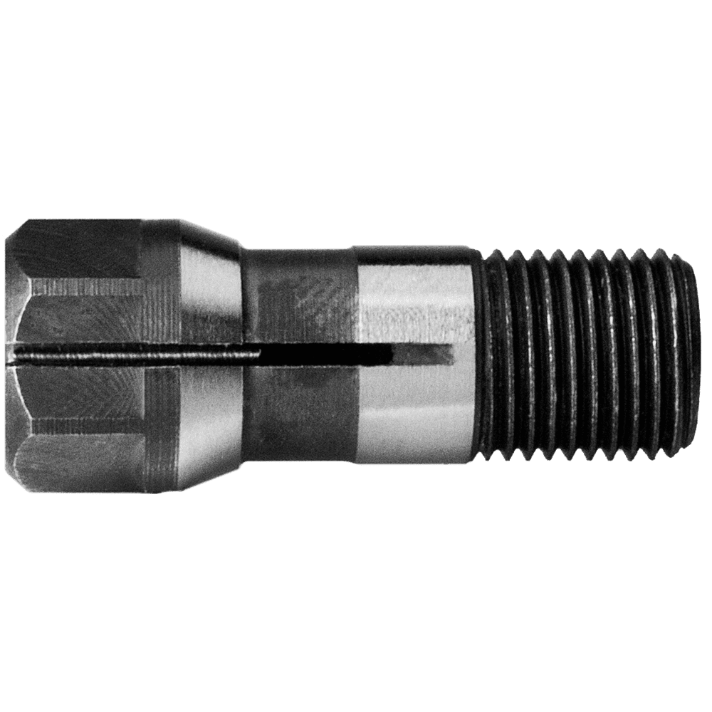 SPANNZANGE SPZ 90101814 1/4" 4007220668337