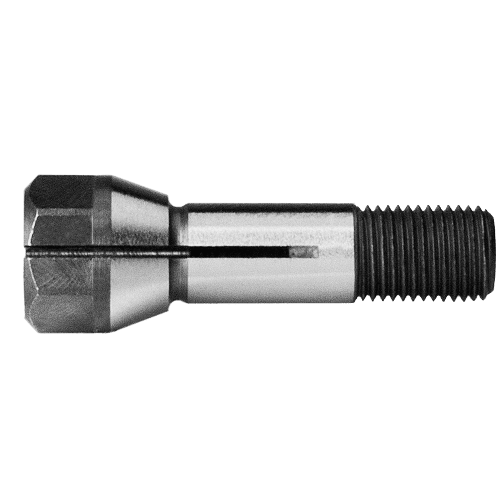 SPANNZANGE SPZ 90110418 1/8" 4007220668405