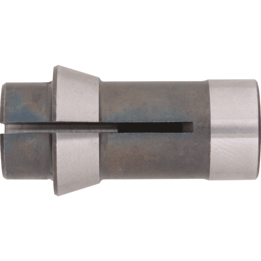 SPANNZANGE SPZ 91490203 5MM 4007220195987