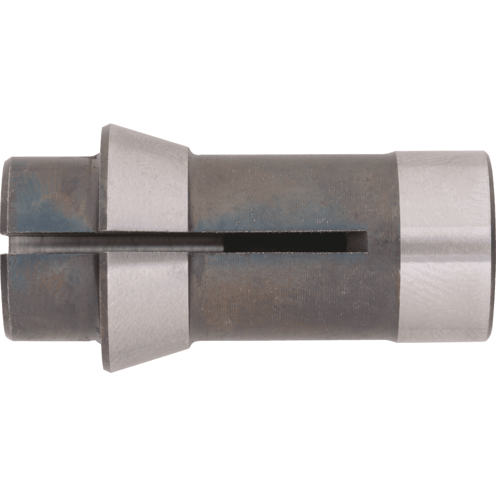 SPANNZANGE SPZ 91490208 10MM 4007220196038