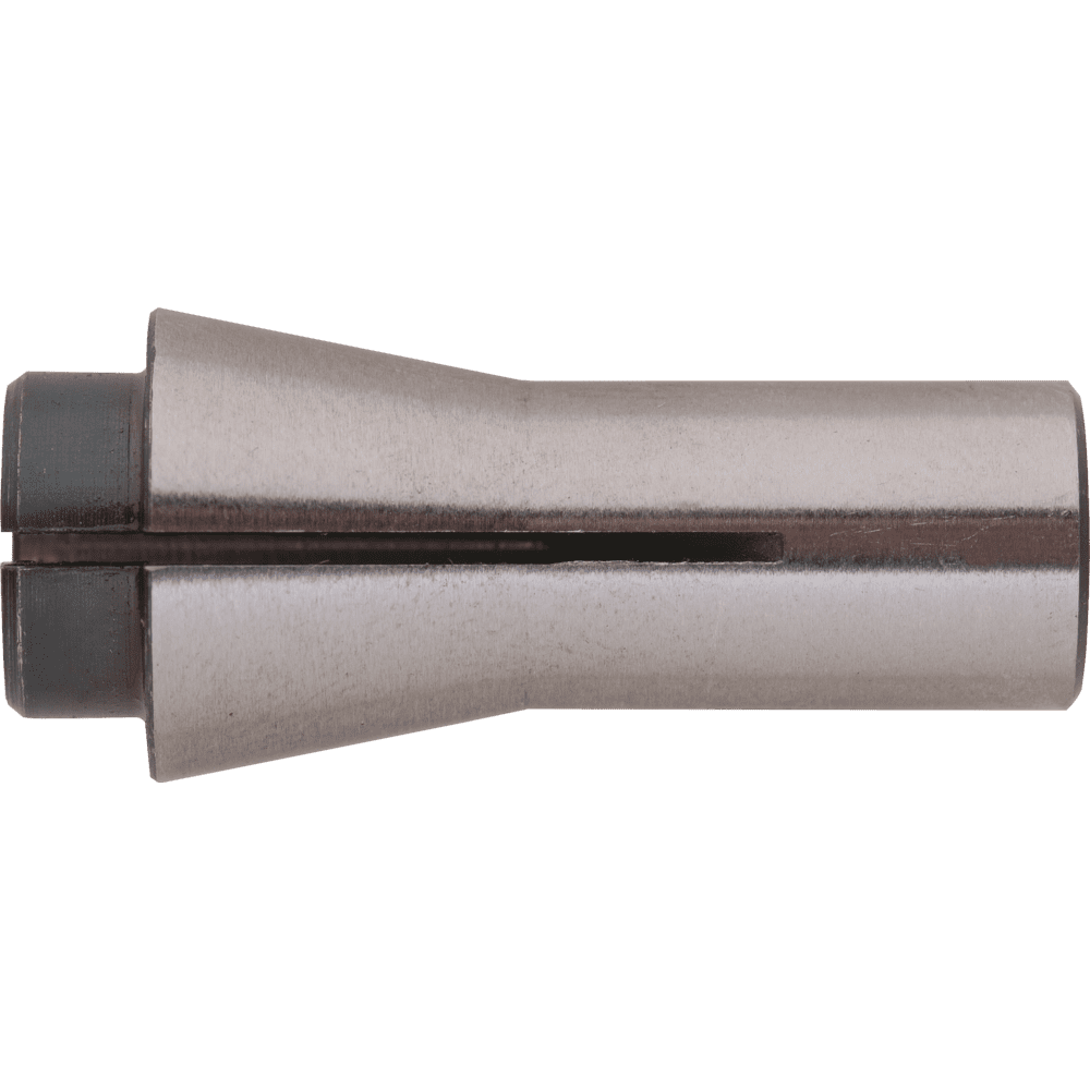 SPANNZANGE SPZ 91490909 2,34MM-3/32" 4007220196212