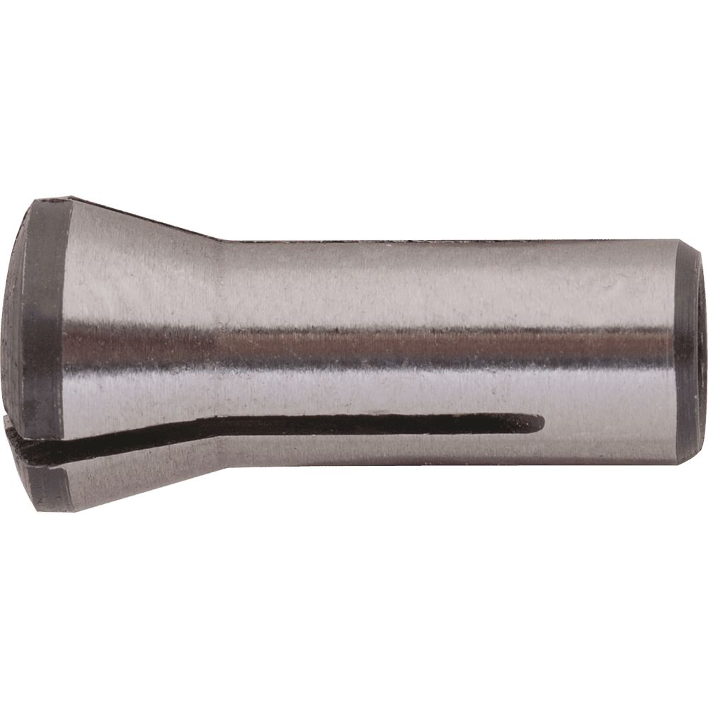 SPANNZANGE SPZ 91491301 2,34MM 4007220196342