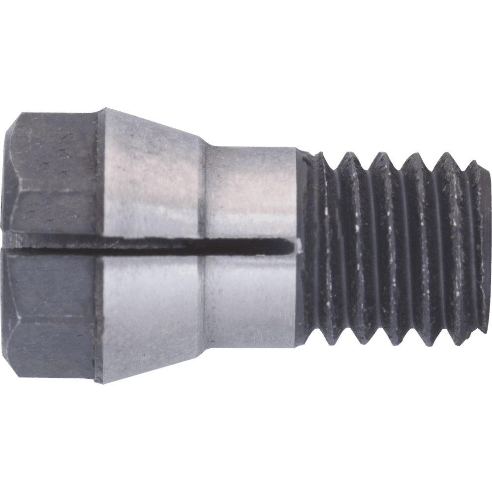 SPANNZANGE SPZ 94701602 1/8" 4007220207857