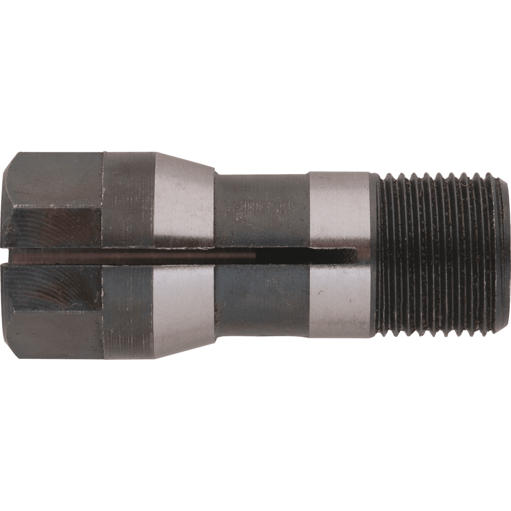 SPANNZANGE SPZ 95032501 6 MM 4007220212851