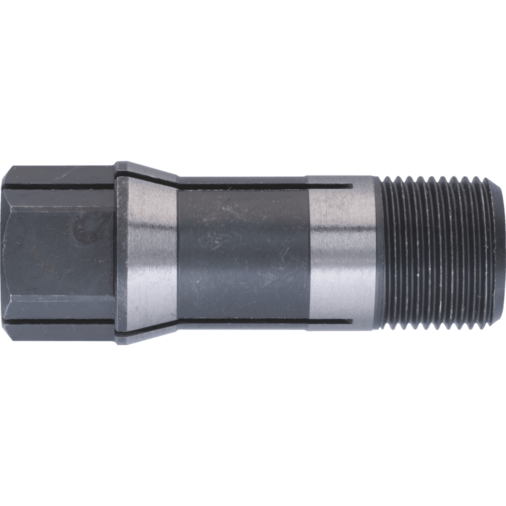 SPANNZANGE SPZ 95203402 6MM 4007220213674