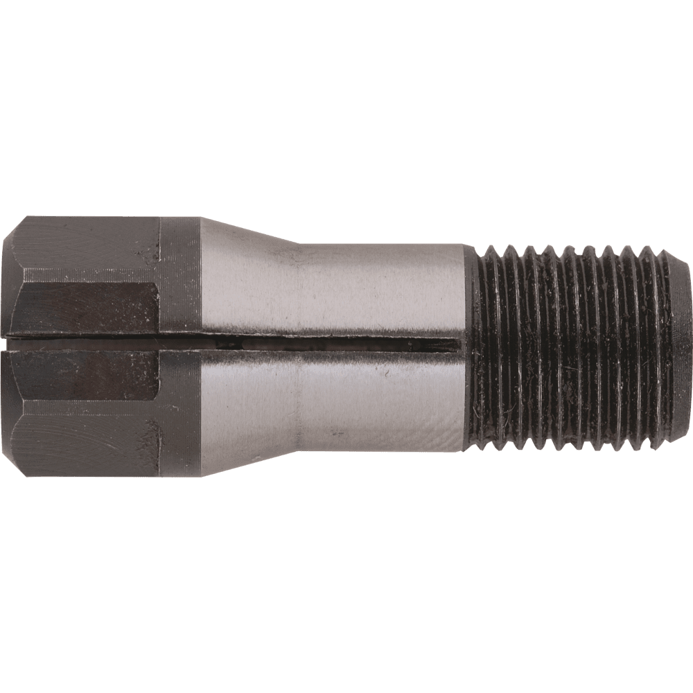 SPANNZANGE SPZ 95766302 1/8" 4007220331286