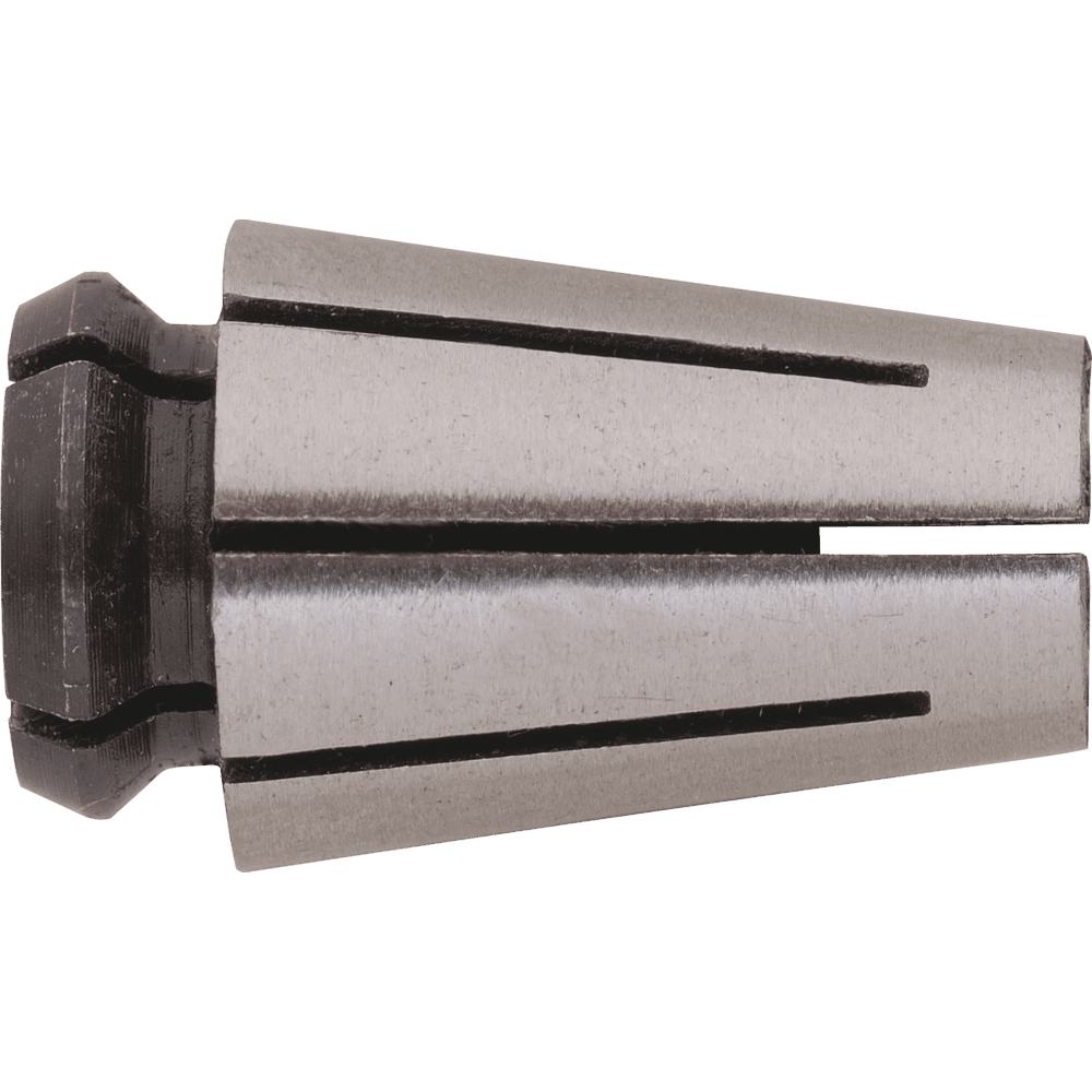 SPANNZANGE SPZ 95771704 1/8" 4007220349328