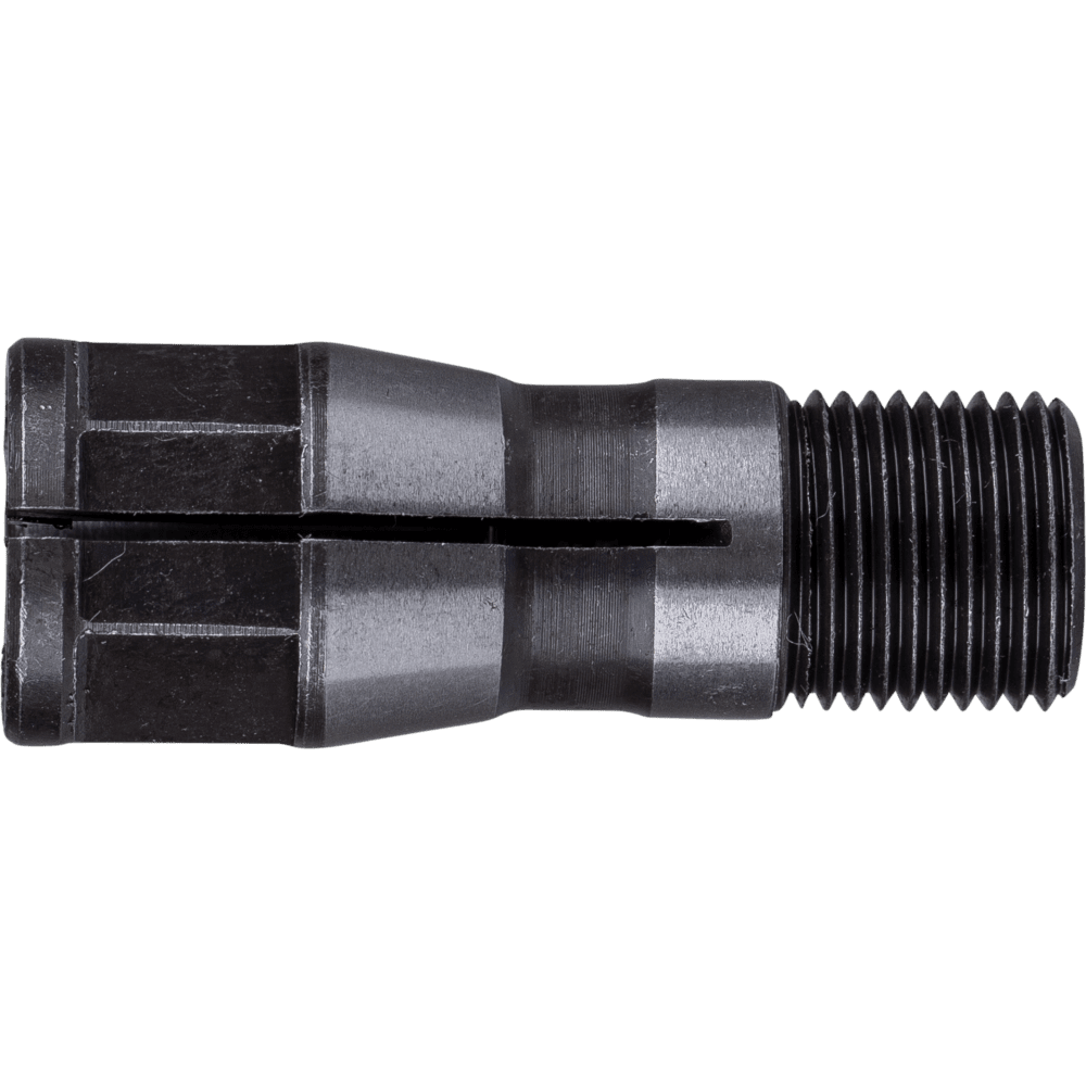 SPANNZANGE SPZ 98960173 8MM 4007220409862