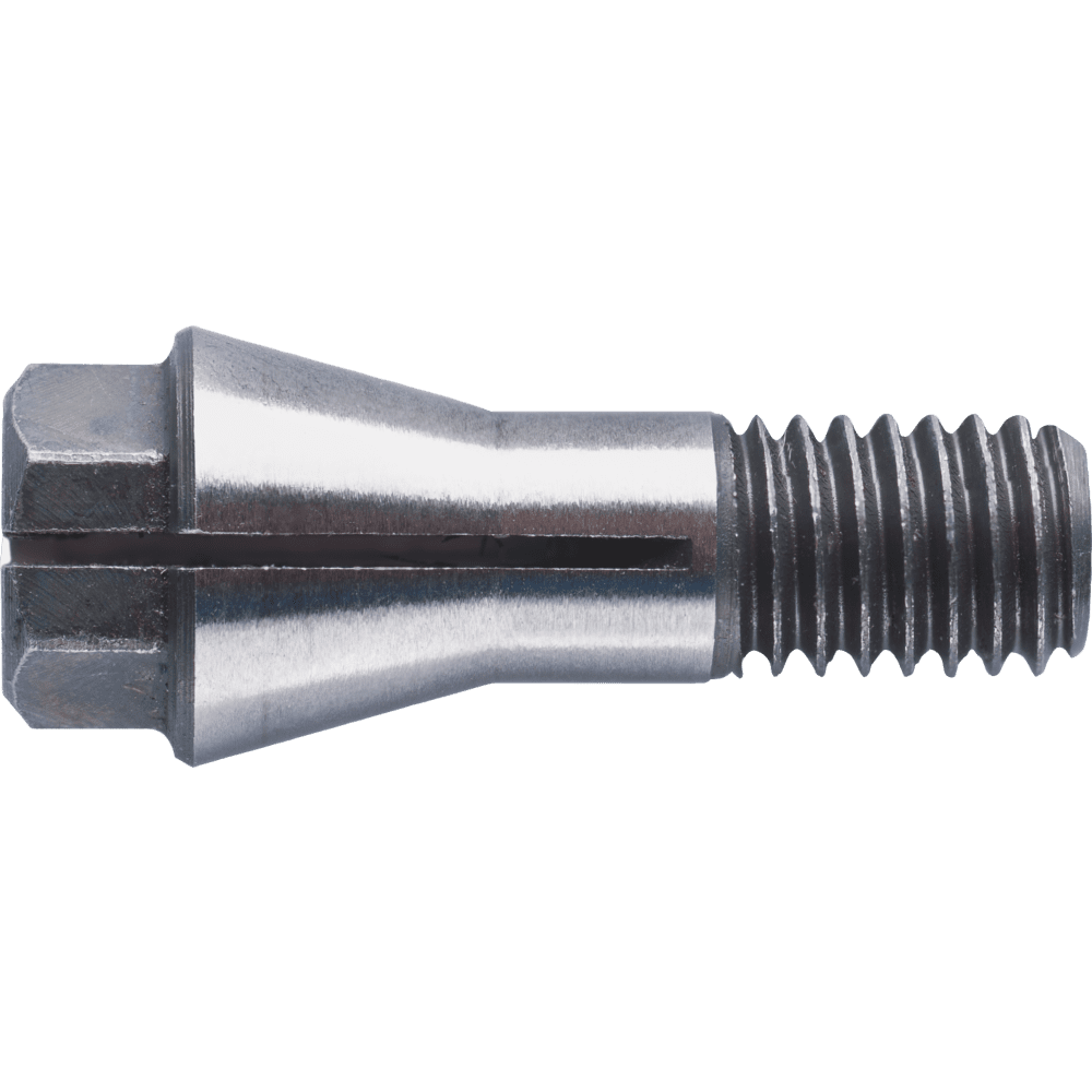 SPANNZANGE SPZ 98980000 3MM 4007220851814