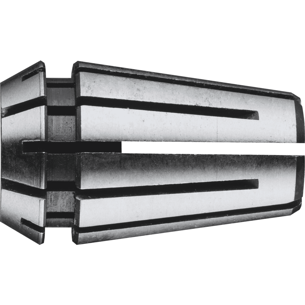 SPANNZANGE SPZ 98980165 10 MM 4007220957028