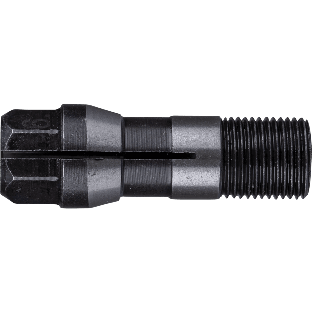 SPANNZANGE SPZ 98980265 1/4" 4007220233665