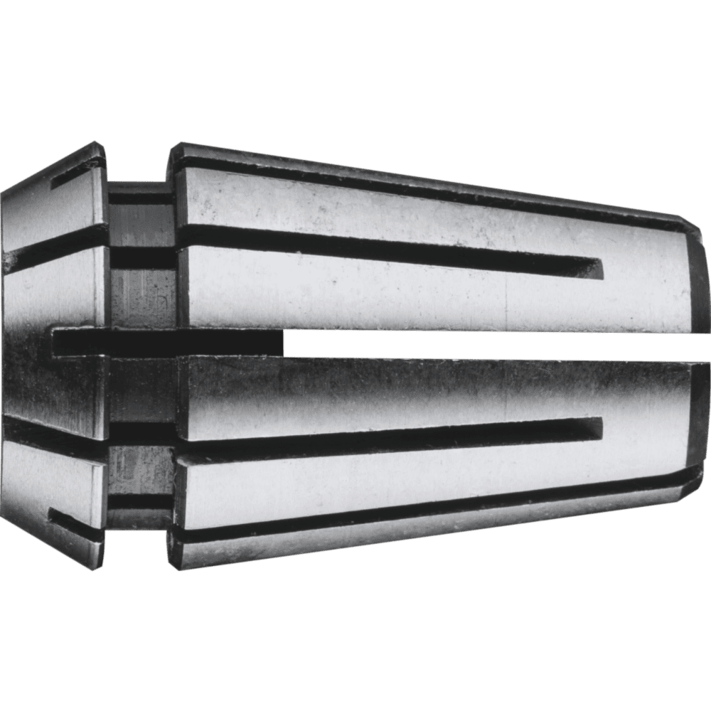 SPANNZANGE SPZ 98980268 3MM 4007220416372