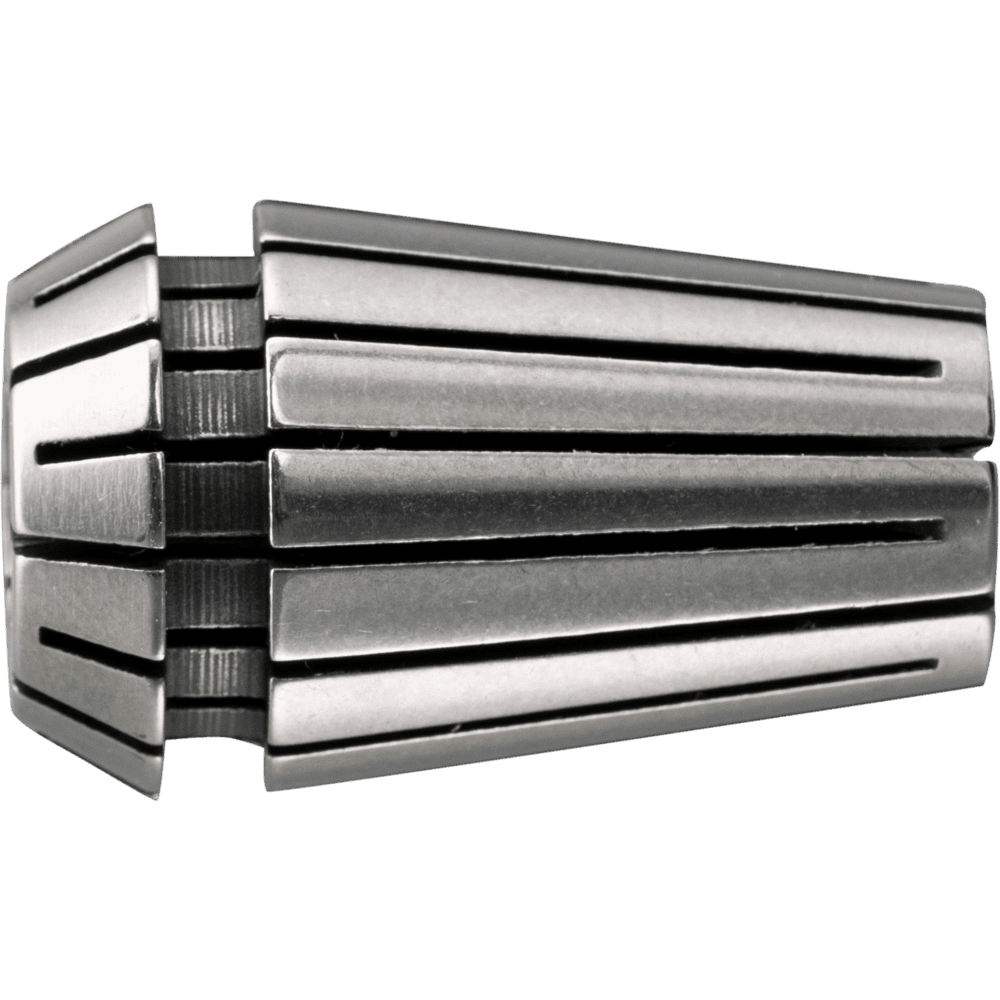 SPANNZANGE SPZ 98980269 12MM 4007220416389