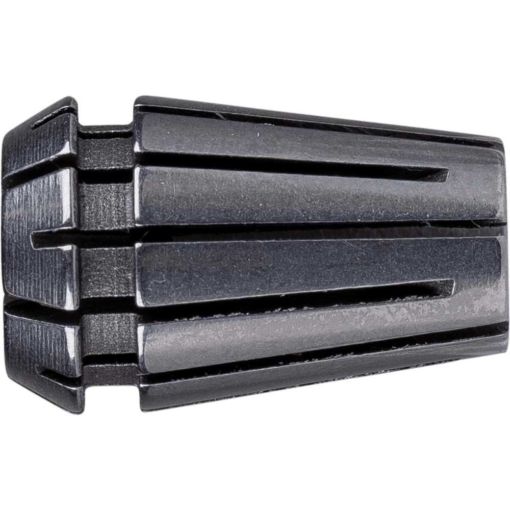 SPANNZANGE SPZ 98980310 6MM 4007220235430