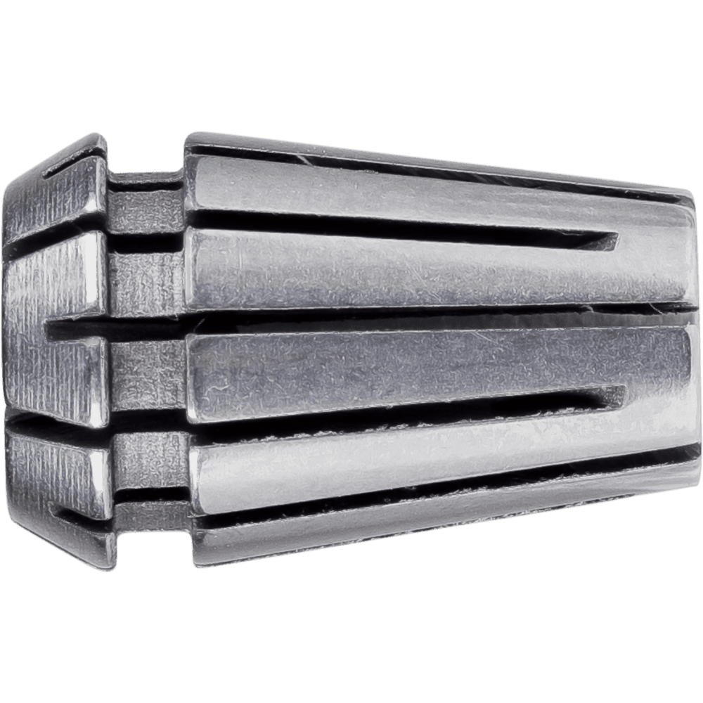 SPANNZANGE SPZ 98980311 3MM 4007220235447