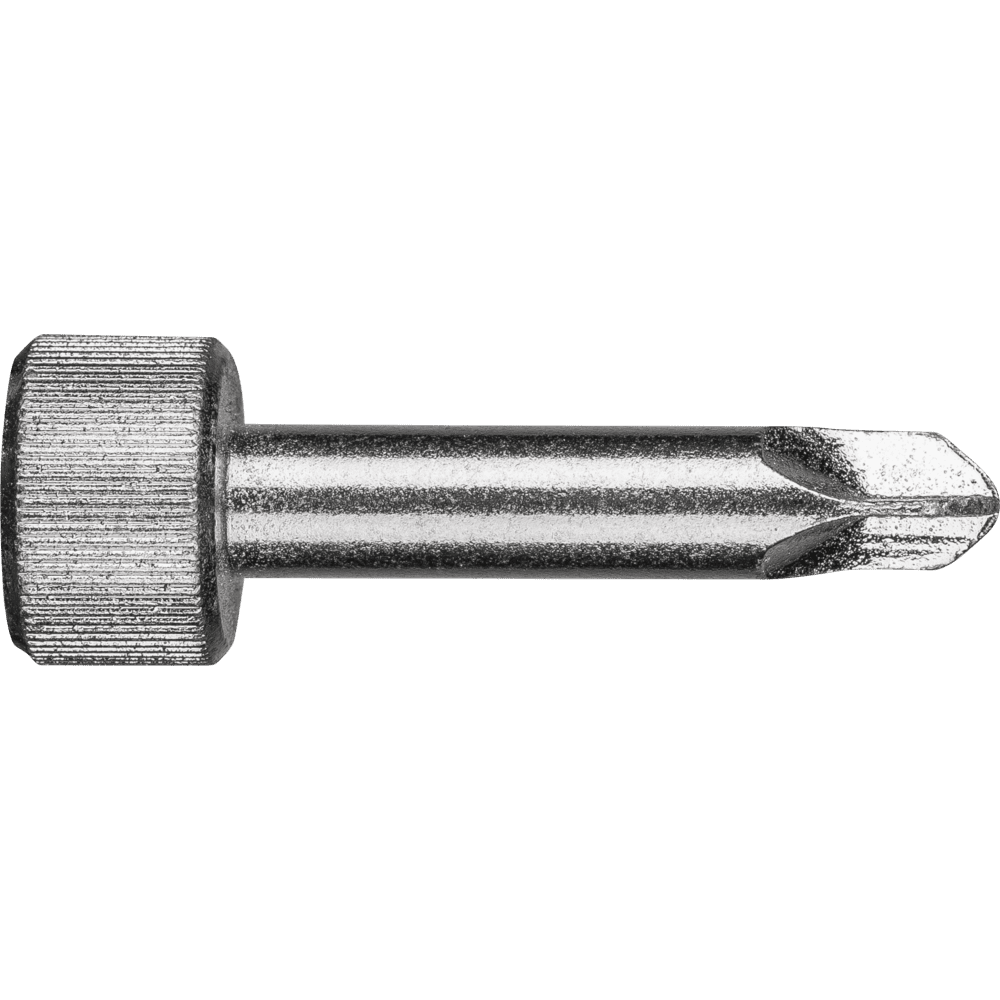 SPANNZANGENSCHL. MIM SPS DK D7 4007220071410