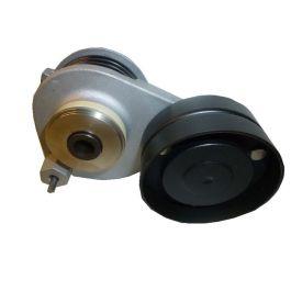 Spanrolle Für Keilriemen für DAF XF105