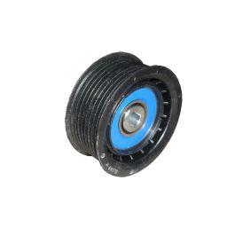 Spanrolle Für Keilriemen für SCANIA R-reihe