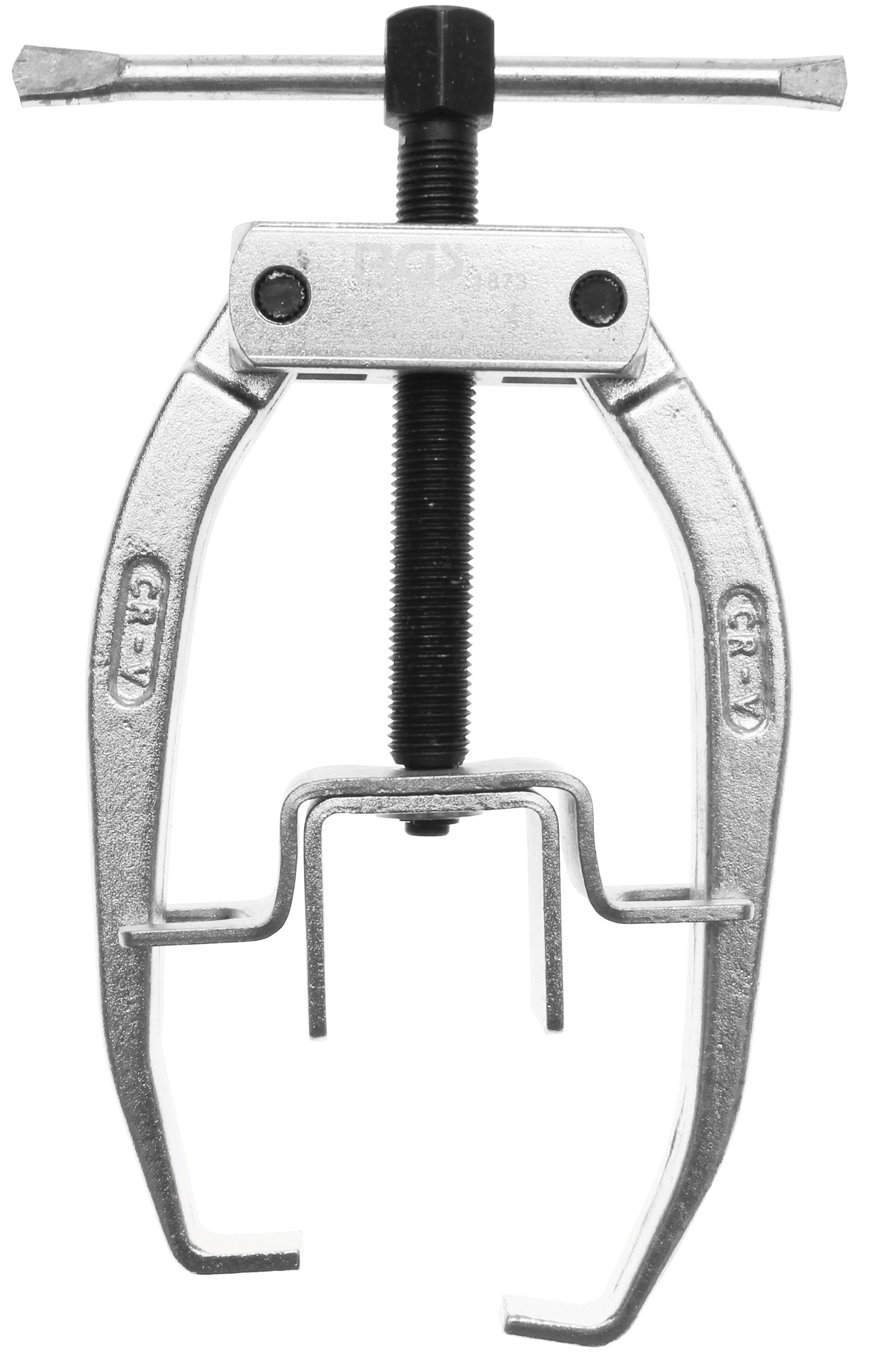 Spezial-Ventilfederspanner | 75 mm BGS1873