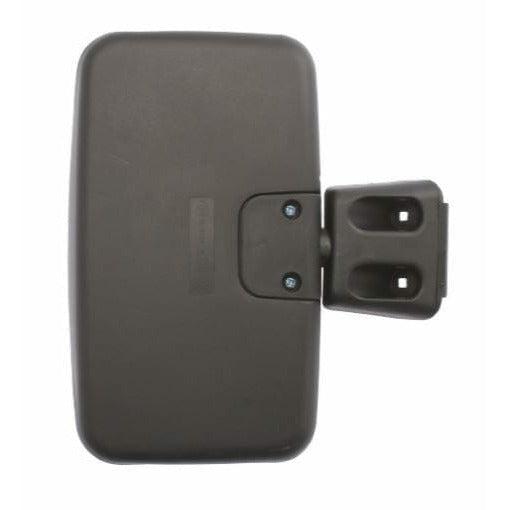 Spiegel über der Tür, passend passend für DAF XF95, XF105, XF106