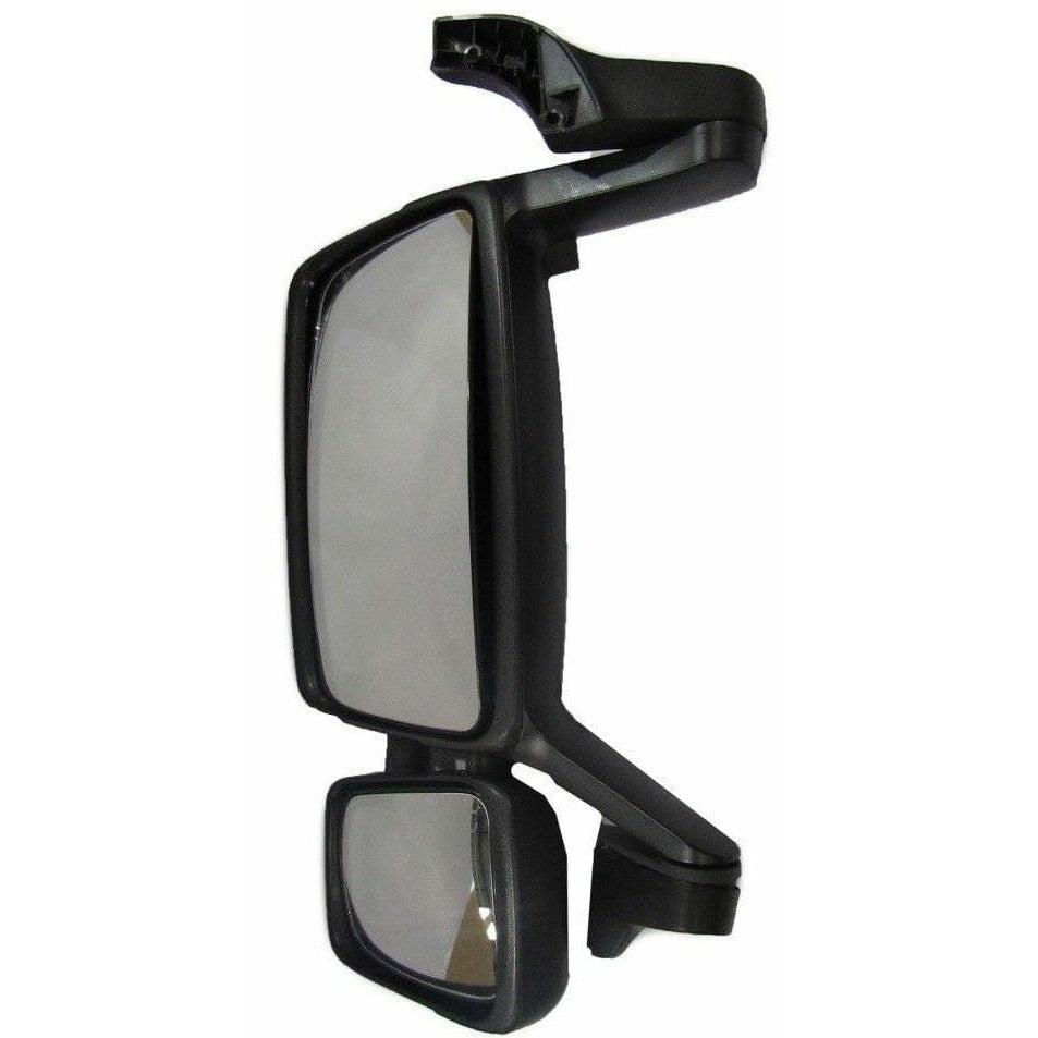 Spiegel Links, passend für LKW Volvo FH FM ab 2002