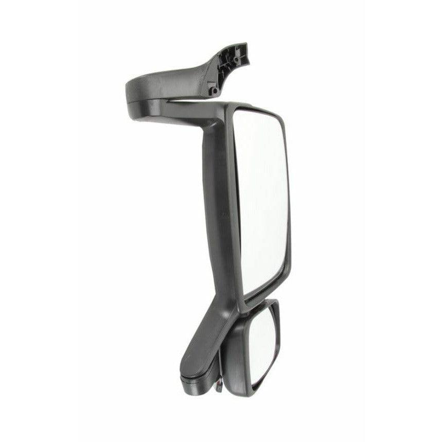 Spiegel rechts, passend für LKW Volvo FH FM ab2002