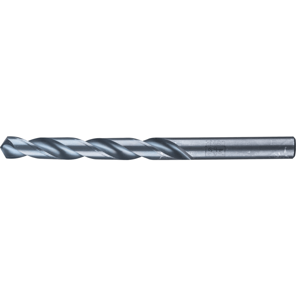 SPIRALBOHR.SPB DIN1897 HSSG N 11,0 STEEL 4007220567067