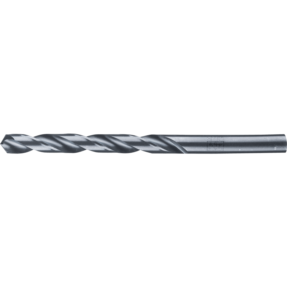 SPIRALBOHR. SPB DIN1897 HSSG N 8,0 STEEL 4007220566930