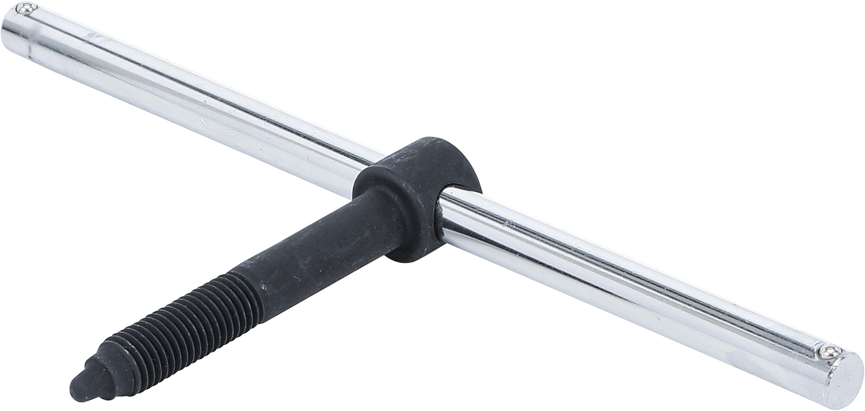 Spitze für Kettentrenner | für Ketten 3/4" - 1.1/4" | für Art. 8634 BGS8634-1