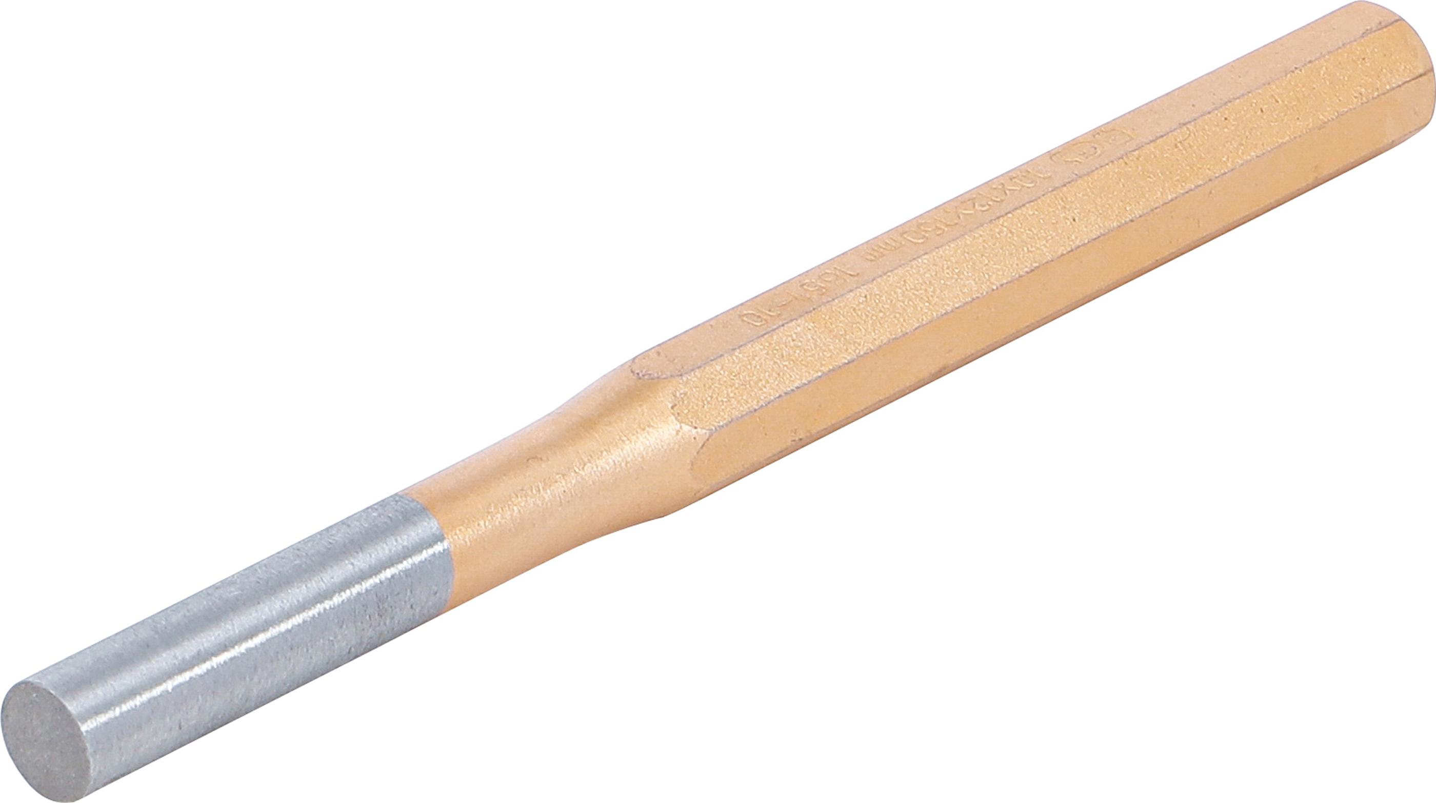 Splintentreiber | 150 mm | 10 mm BGS1651-10