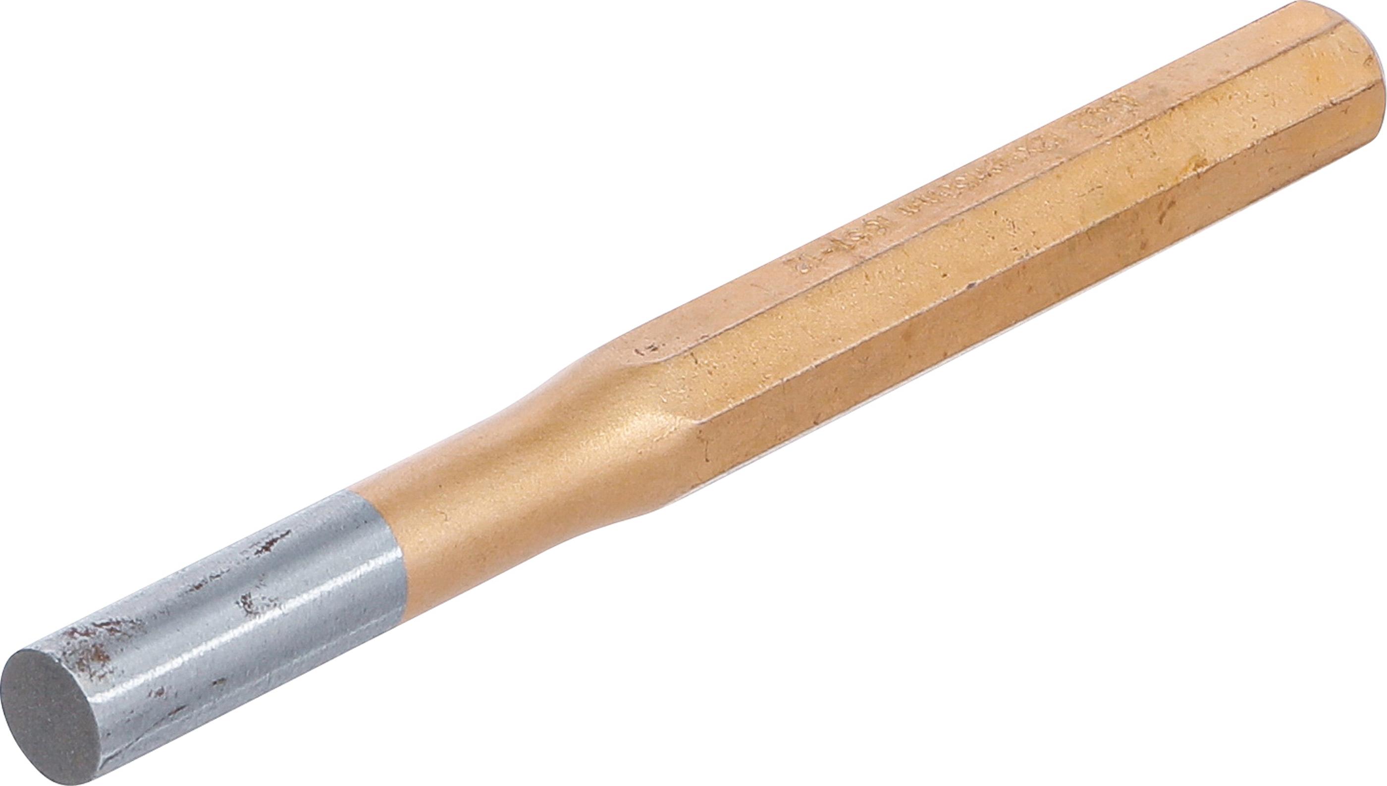 Splintentreiber | 150 mm | 12 mm BGS1651-12