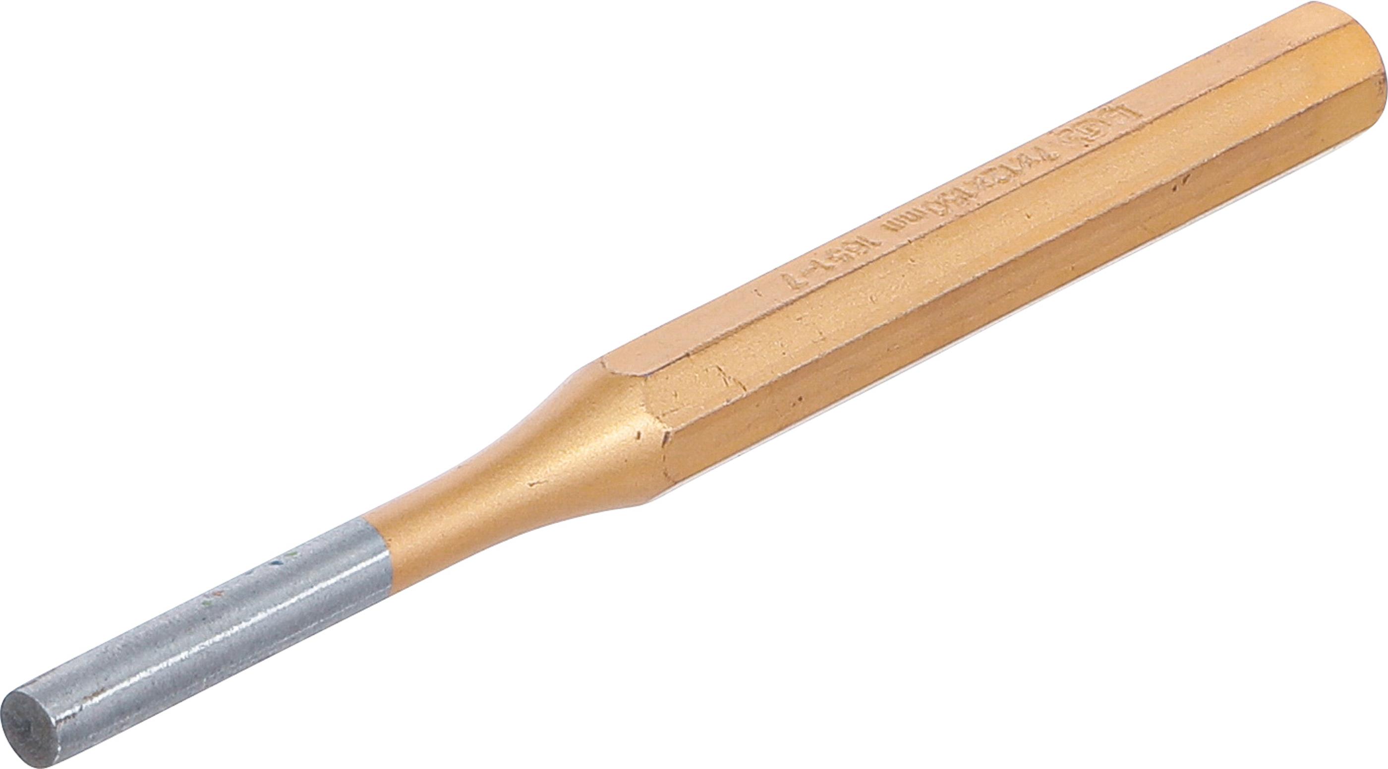 Splintentreiber | 150 mm | 7 mm BGS1651-7