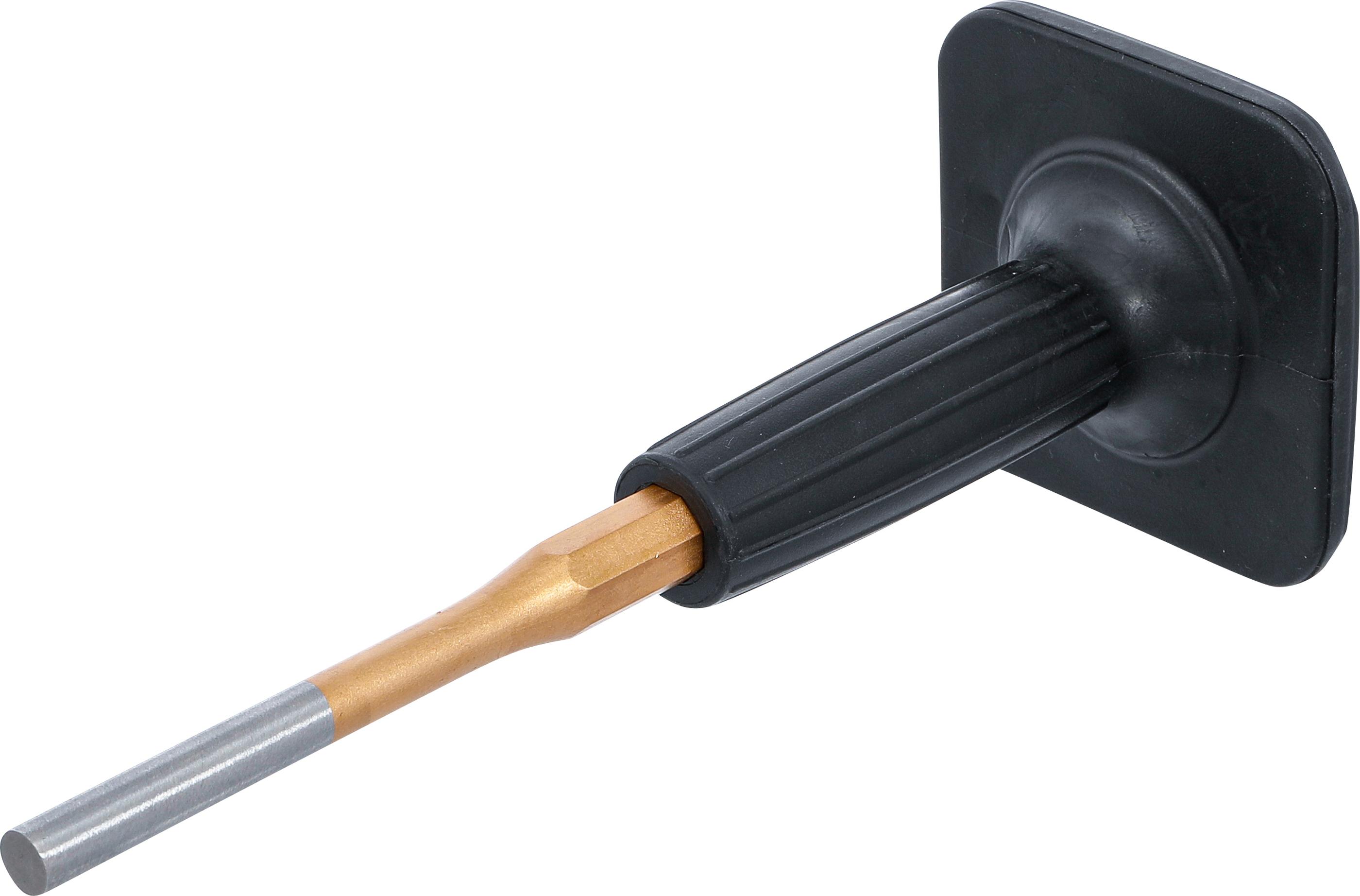 Splintentreiber | 240 mm | 10 mm BGS9082