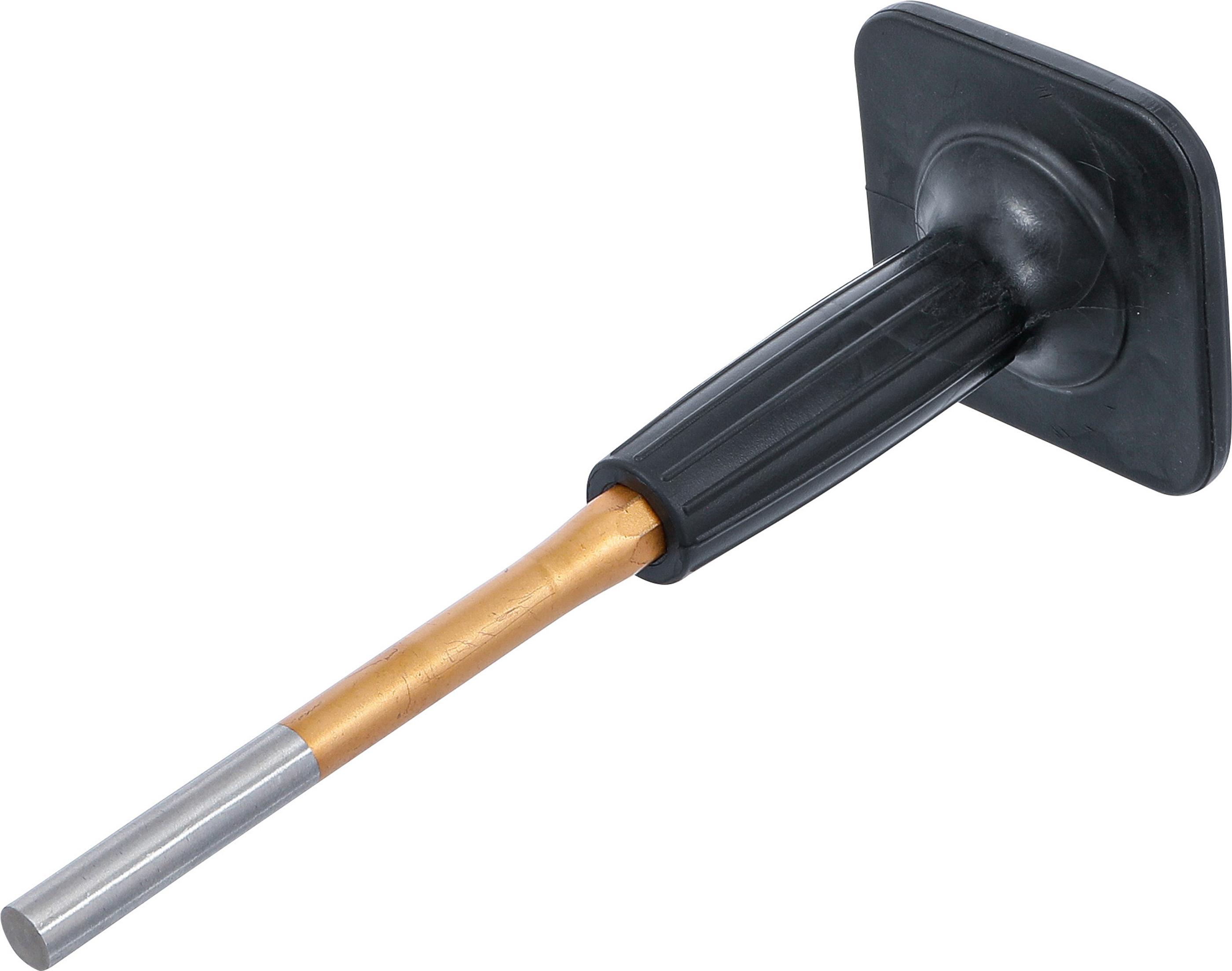 Splintentreiber | 260 mm | 12 mm BGS9083