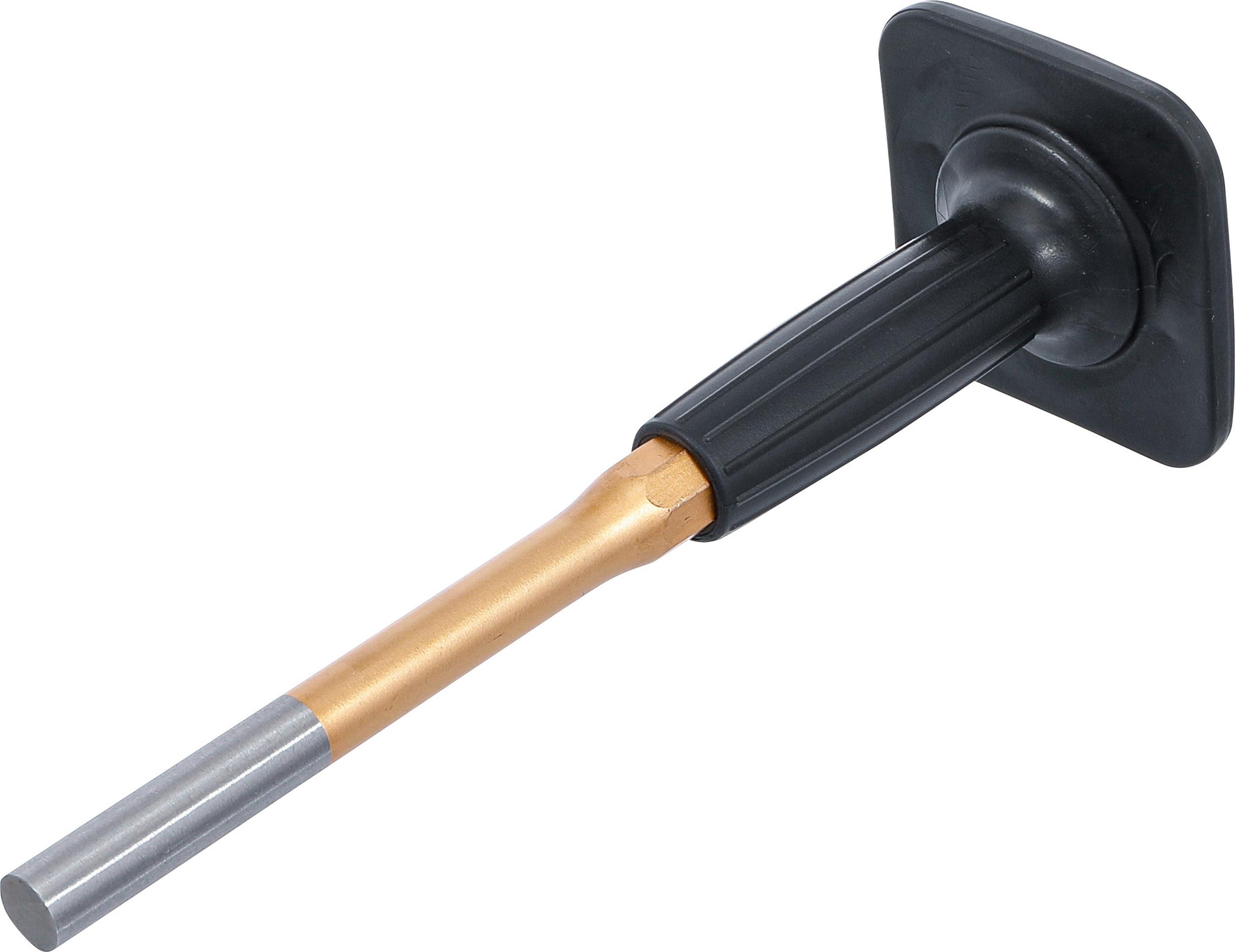 Splintentreiber | 275 mm | 14 mm BGS9084