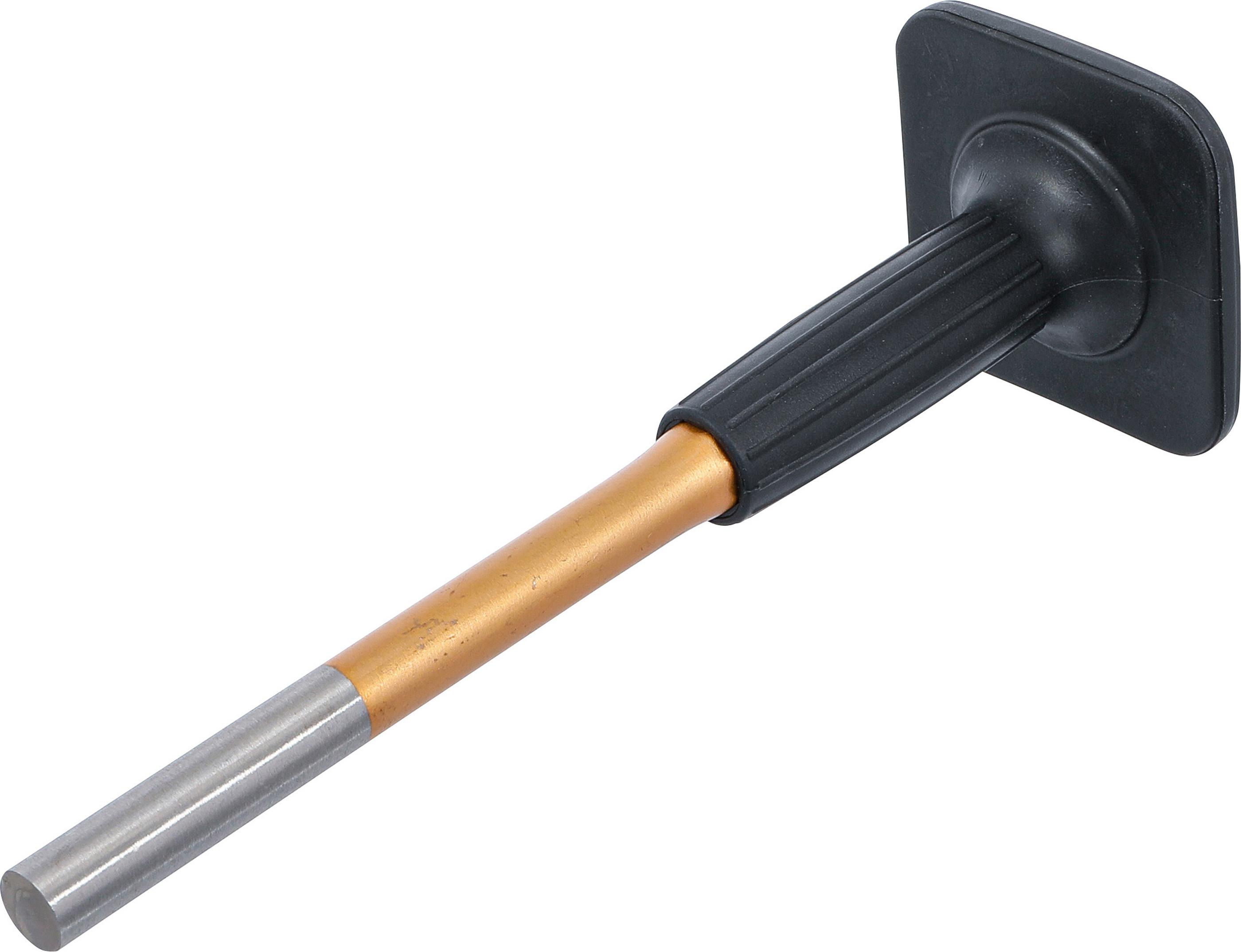 Splintentreiber | 290 mm | 16 mm BGS9085