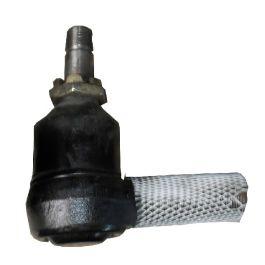 Spurstangenkopf SAF Links