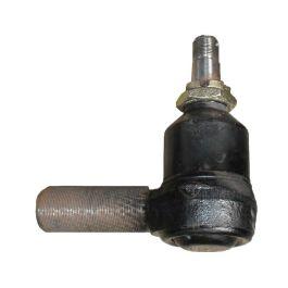 Spurstangenkopf SAF Rechts