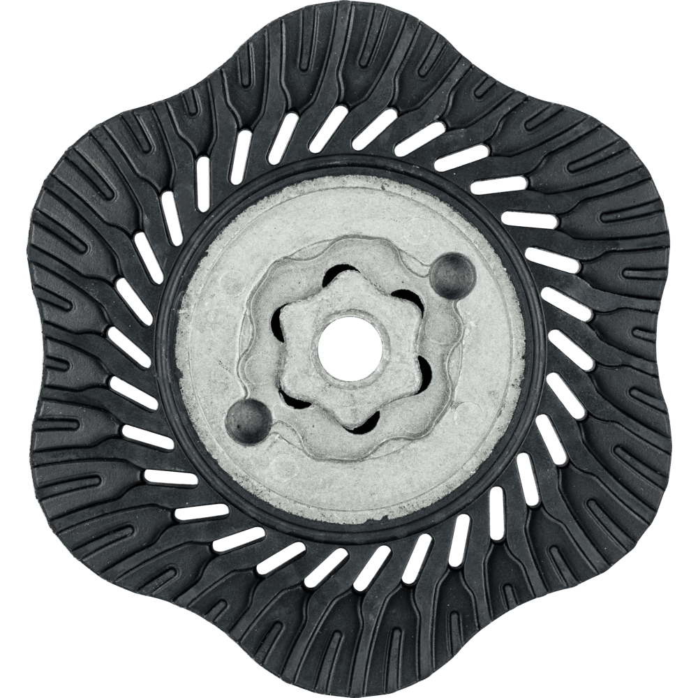 STÜTZTELLER CC-GT 100 M10 4007220836200