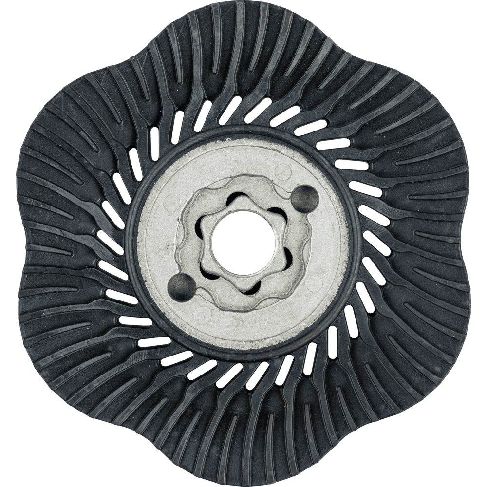 STÜTZTELLER CC-GT 125 5/8" 4007220223468