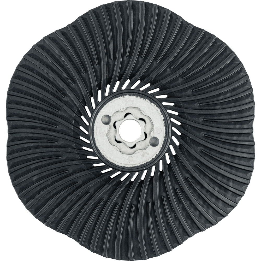 STÜTZTELLER CC-GT 180 5/8" 4007220725795