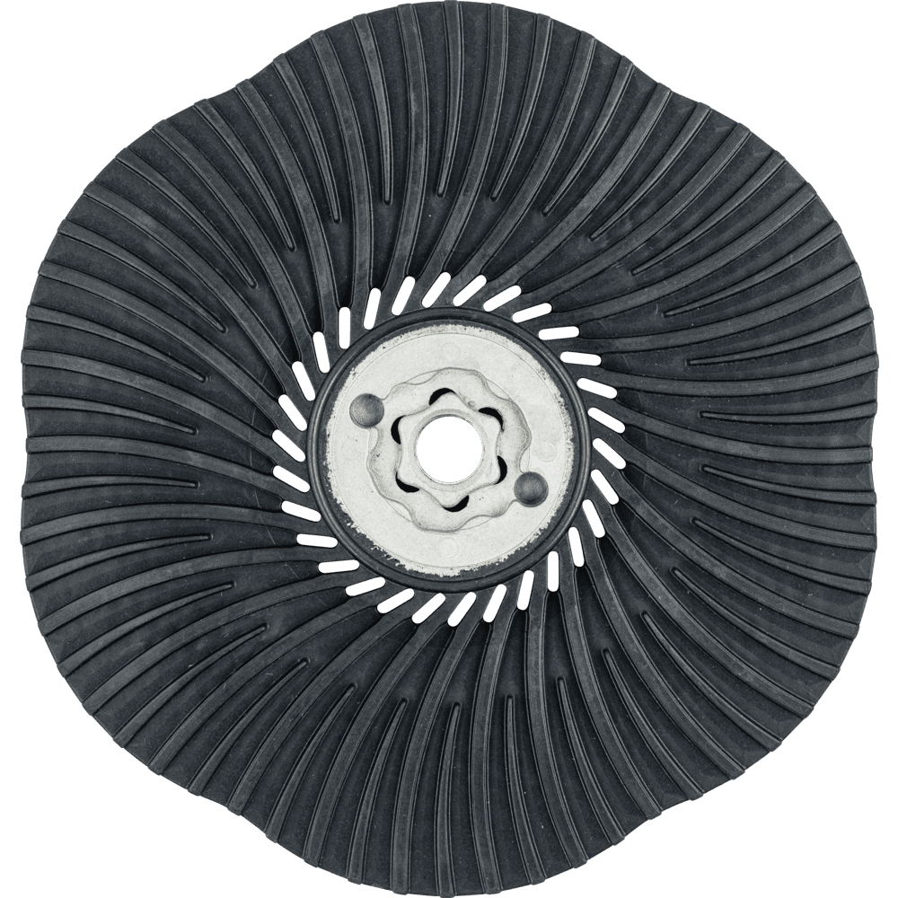 STÜTZTELLER CC-GT 180 M14 4007220725788