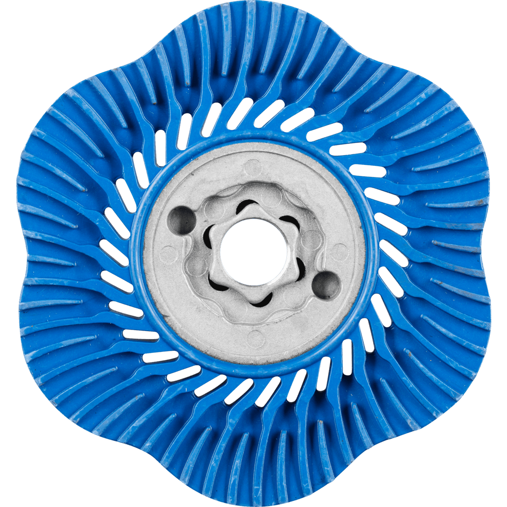 STÜTZTELLER CC-H-GT 115-125 5/8" 4007220841419