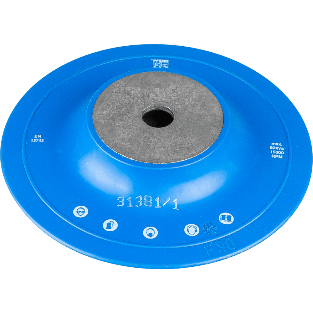 STÜTZTELLER GT100 MF M10 4007220100998