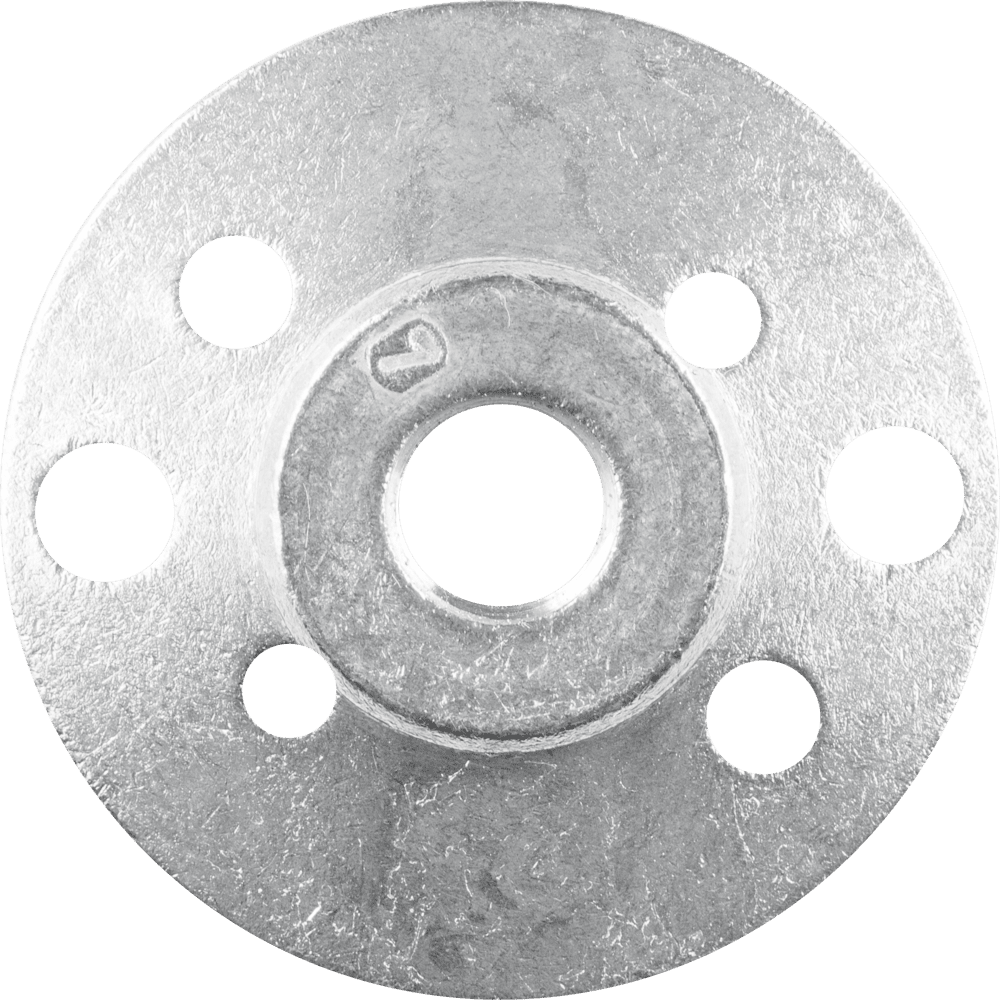 STÜTZTELLER GT115 MF M10 4007220668047