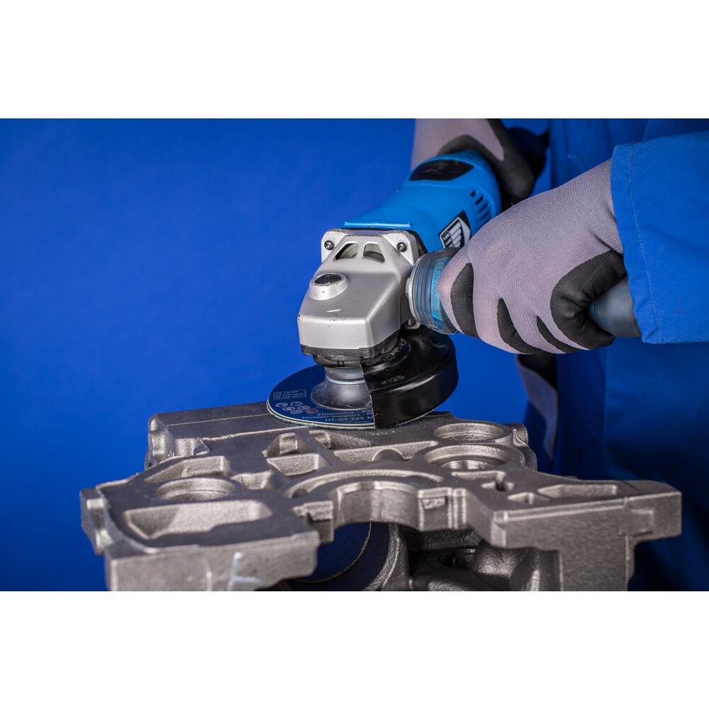 STÜTZTELLER HT-GT115 MF M14 4007220032398