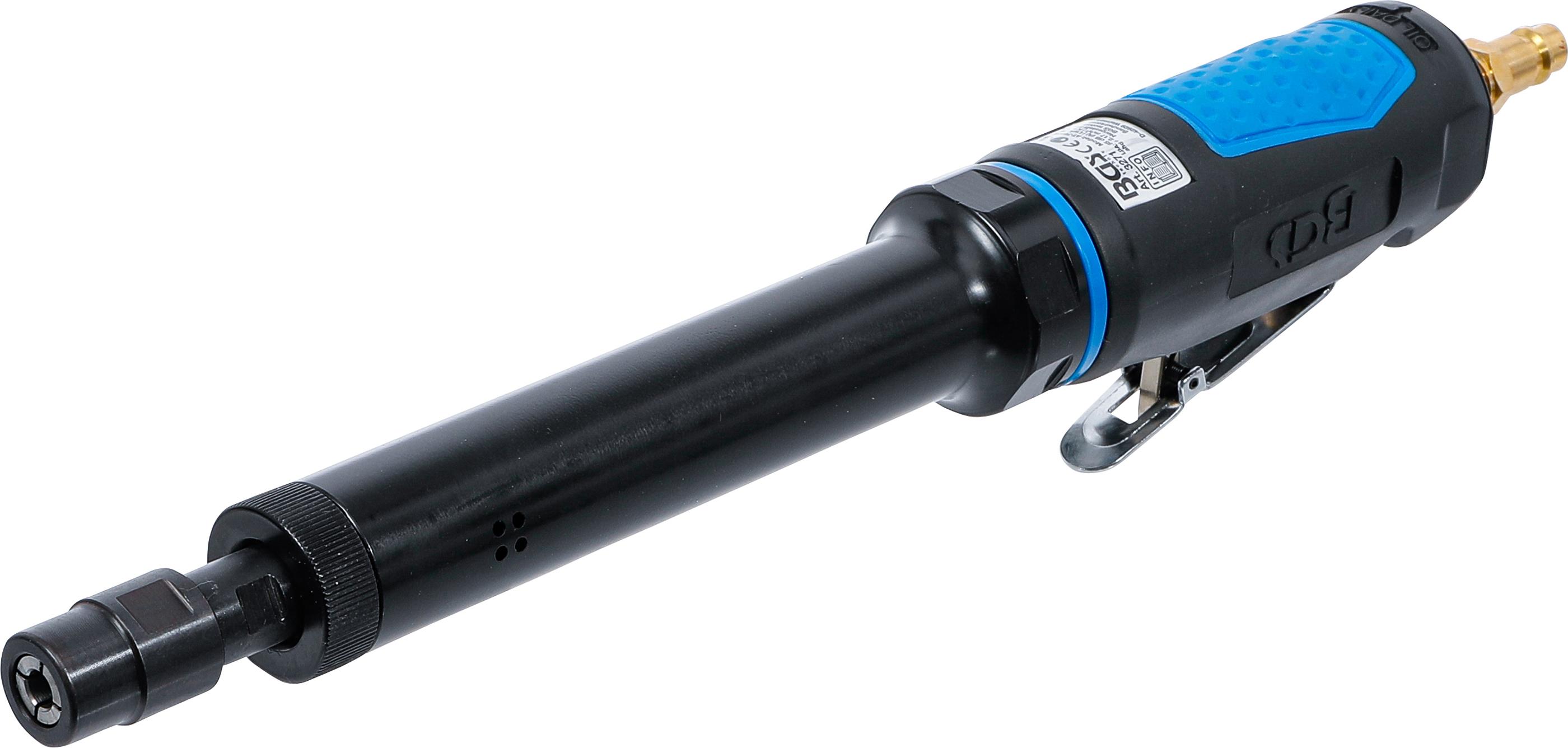 Stabschleifer | 340 mm BGS3271