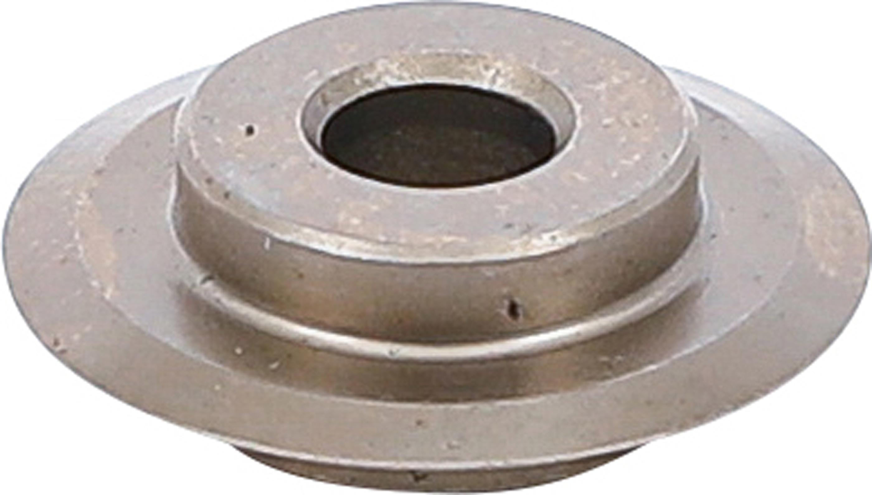 Standard-Schneidrad für Art. 66250 BGS66255