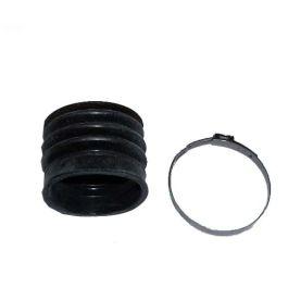 Staubschutz Schlauch Für Scheibenbremse SAF / BPW