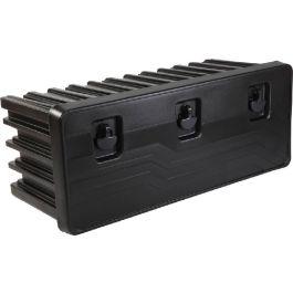 Staukasten Kunststoff 1100x450x500mm